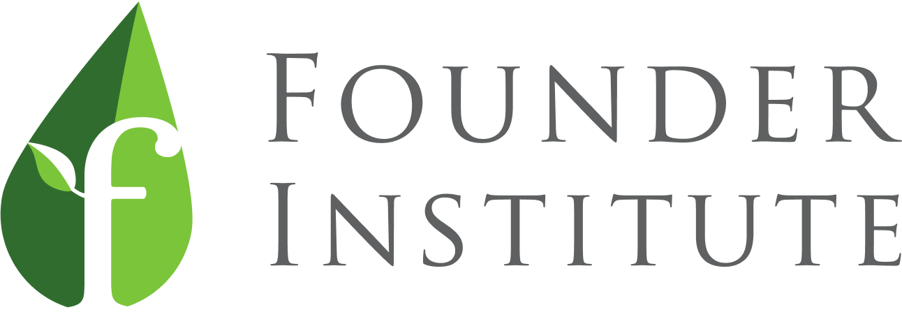 the founder institute logo